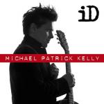 14-07-2017 - sonymusic - Michael Patrick Kelly - cover.jpg
